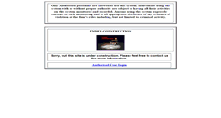 Desktop Screenshot of akven.com